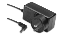 12V-2A-ֱԴ