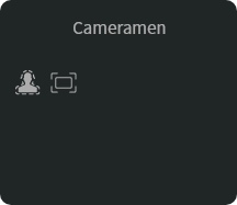 Icon 2